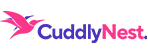 cuddle-nest