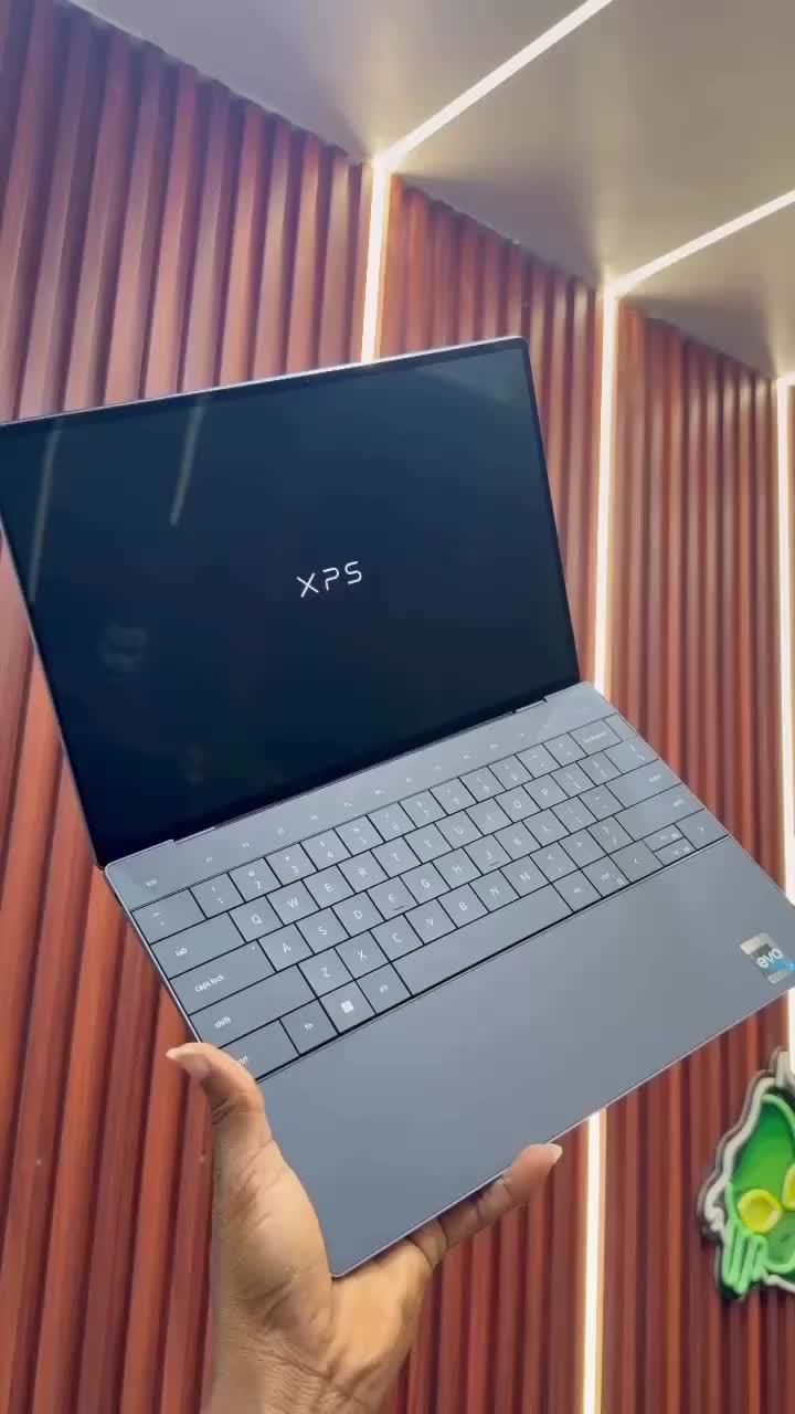 Video preview
