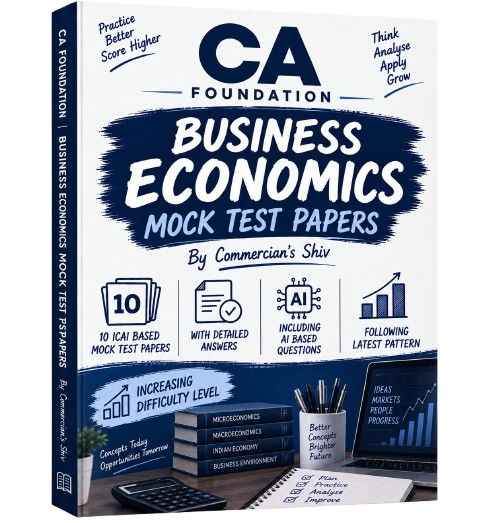 Book 4