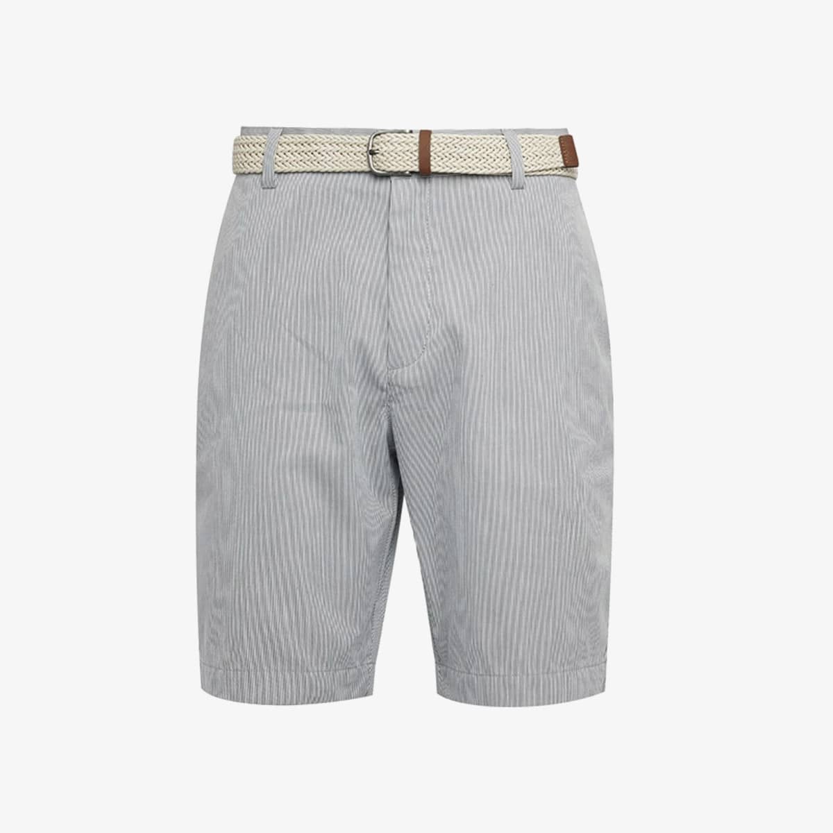 Luca Shorts - Plain