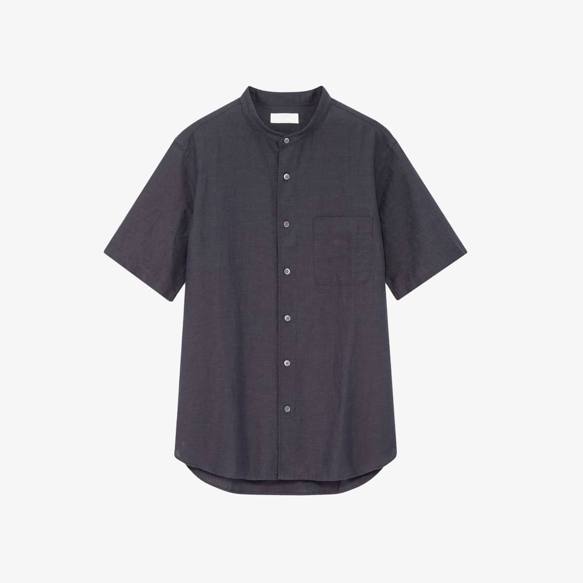 Jun Pillock Shirt