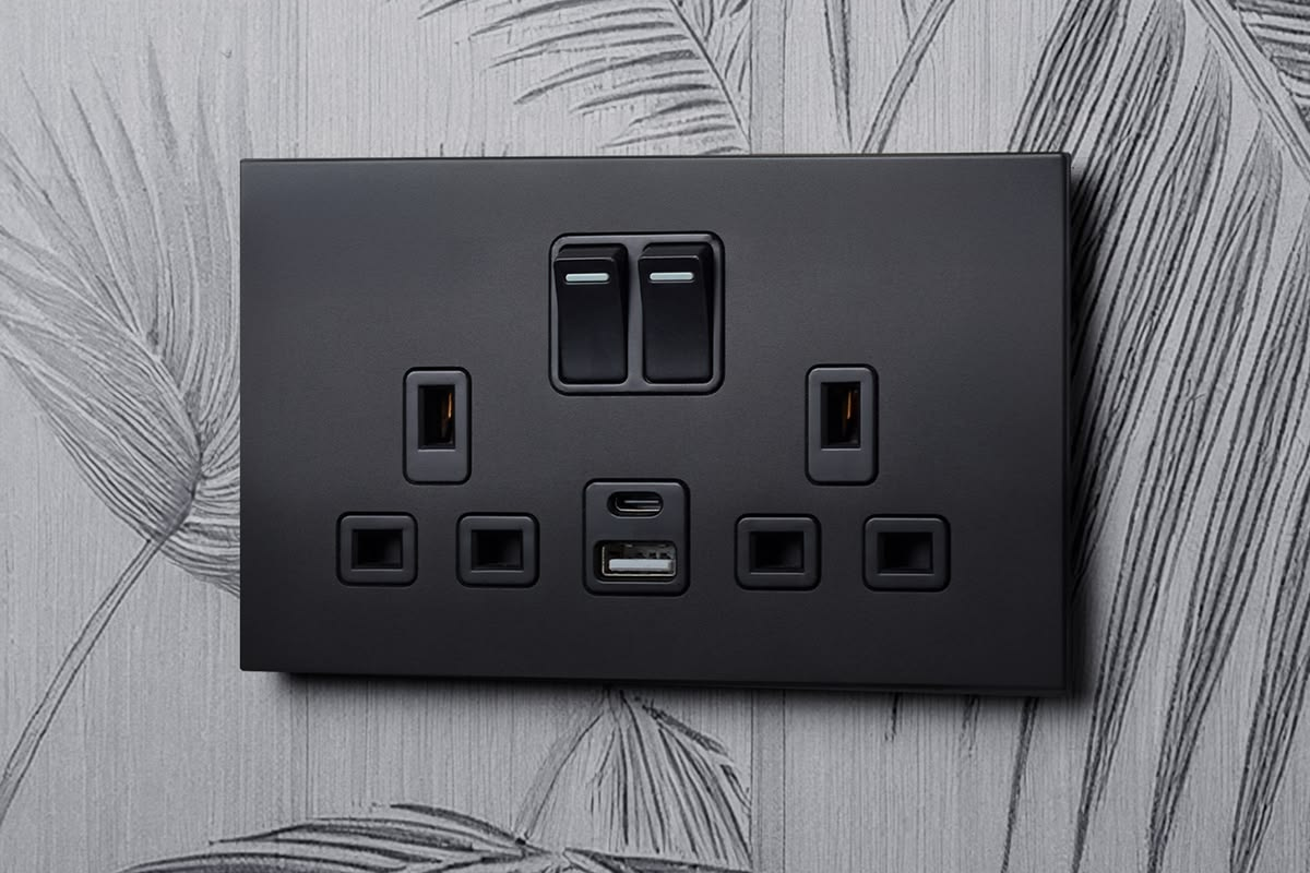 Switches