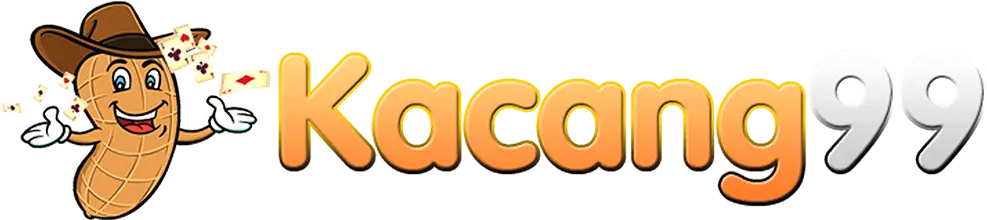 KACANG99