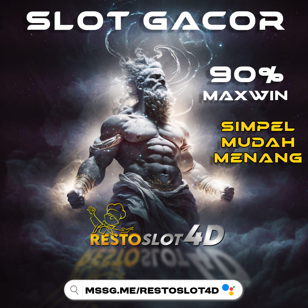 gacor4d