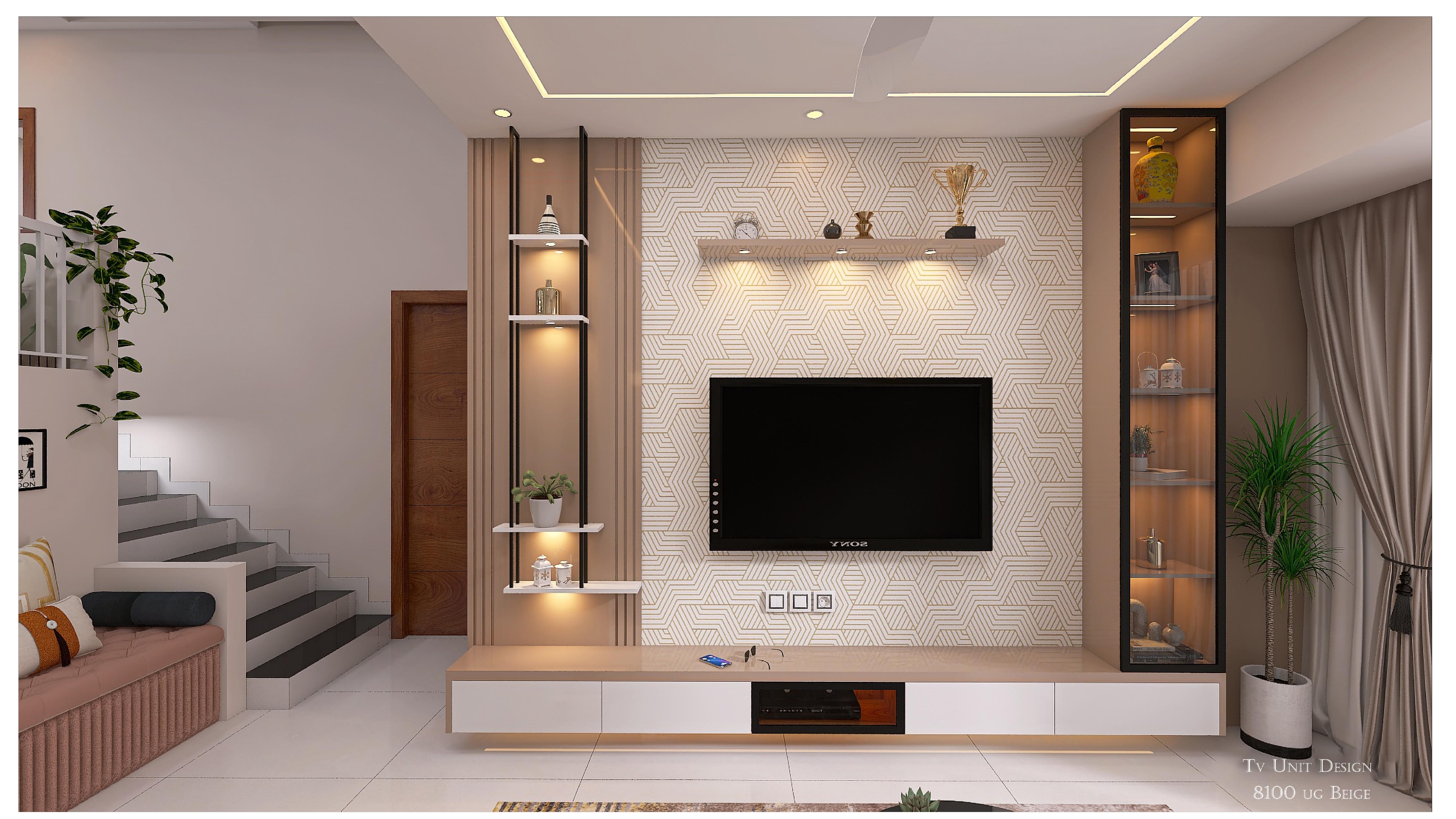 The Grand Lounge