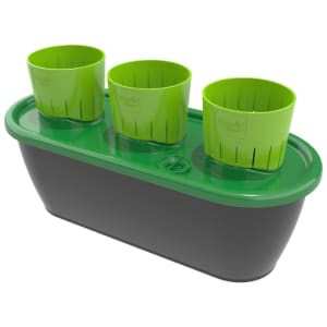 Planters