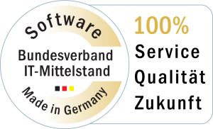 German Design Award