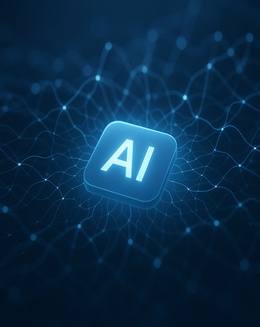 ai technology design Kulimo