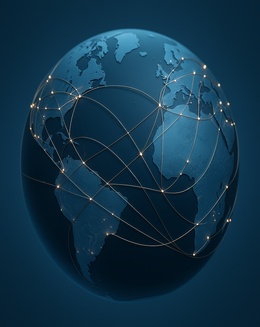 security design Kulimo private cloud