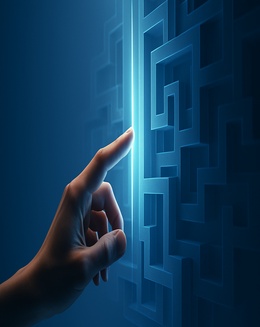 touch of technology design Kulimo
