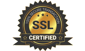 SSL Certificate