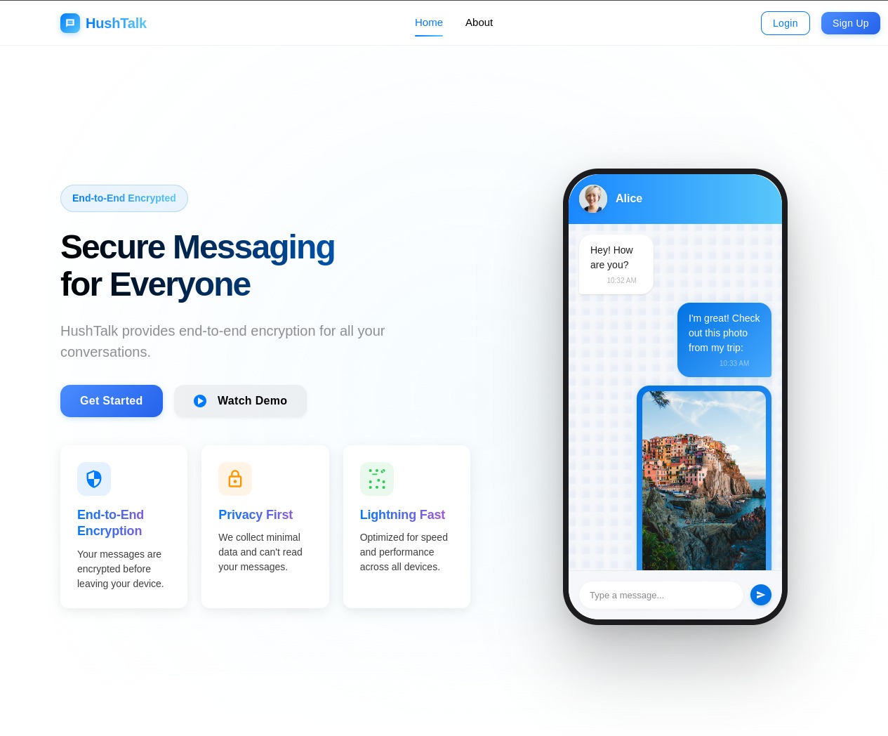 Bespoke Digital Experience - Exklusive Webdesign Agentur Berlin