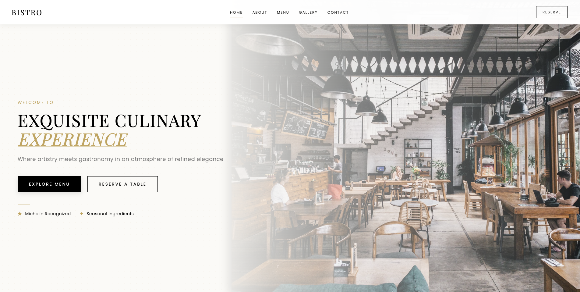 Deutsche Ingenieurskunst Web-Entwicklung - Zero Trust Engineering