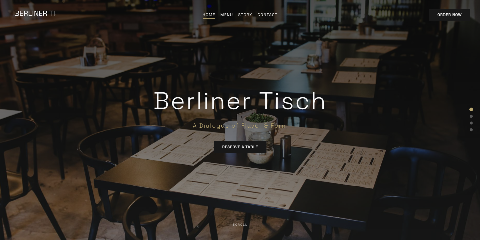 Zukunftssichere Webskalierung - Cloud-basierte Enterprise Web Solutions