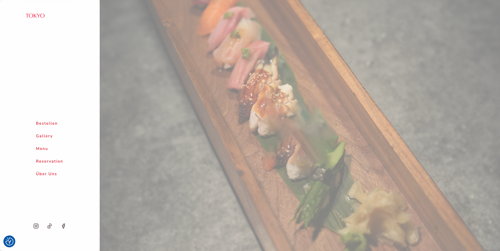 Lead-Generierung Website - Conversion Rate Optimierung für B2B