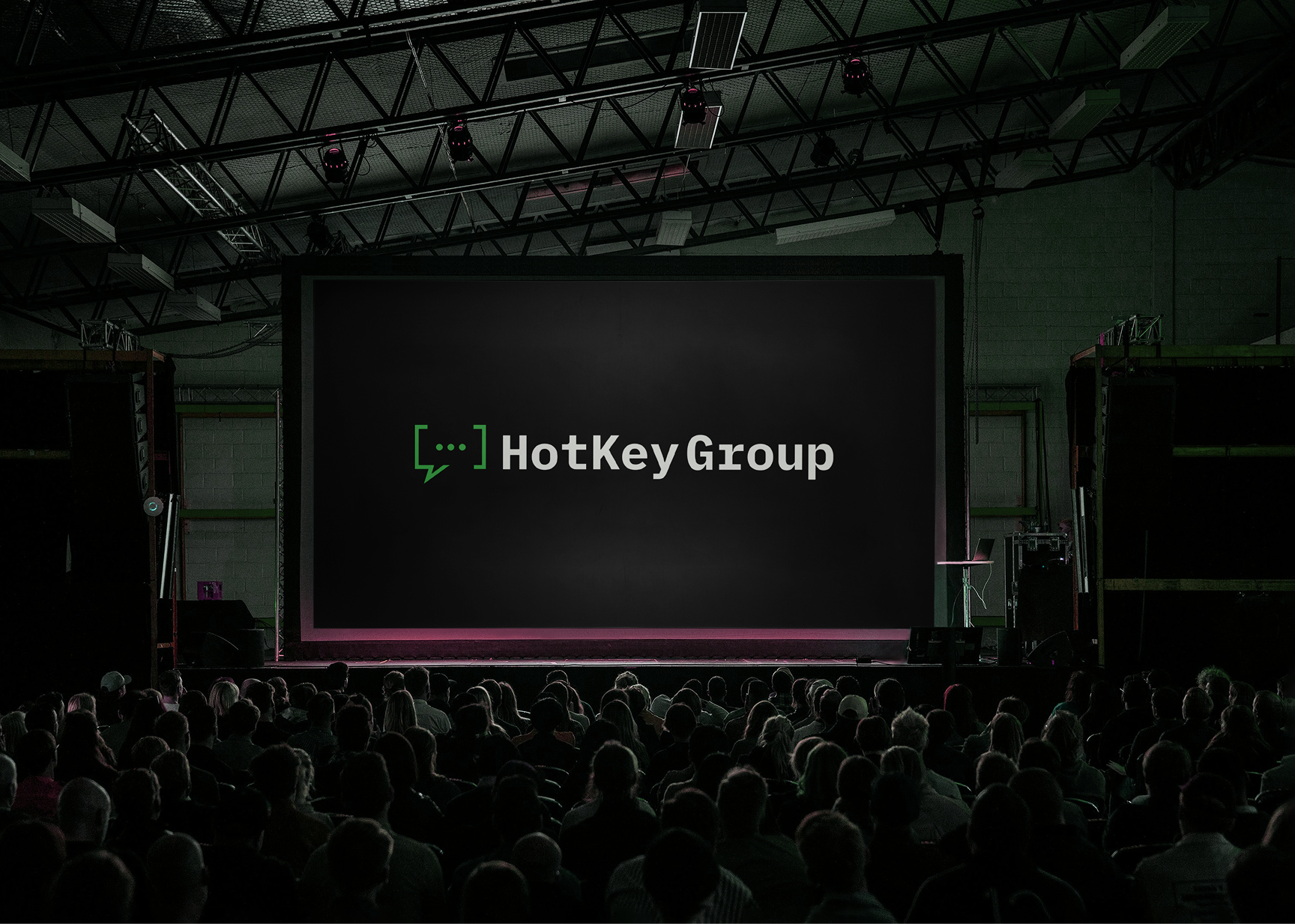 HotKey Cinema
