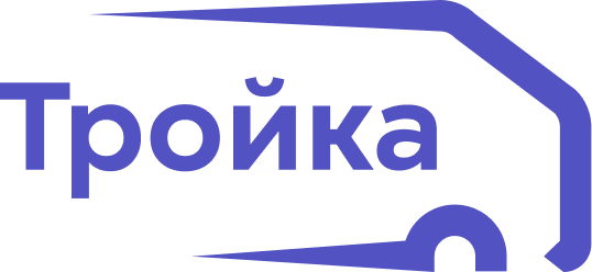 New logo
