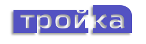 Old logo