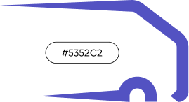 Color 1