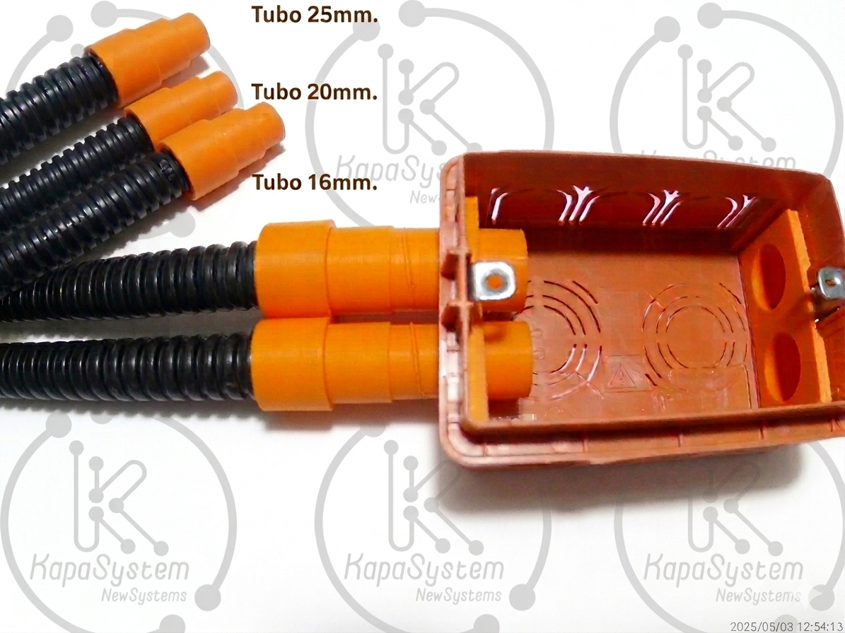 Sistema Secure-Lock