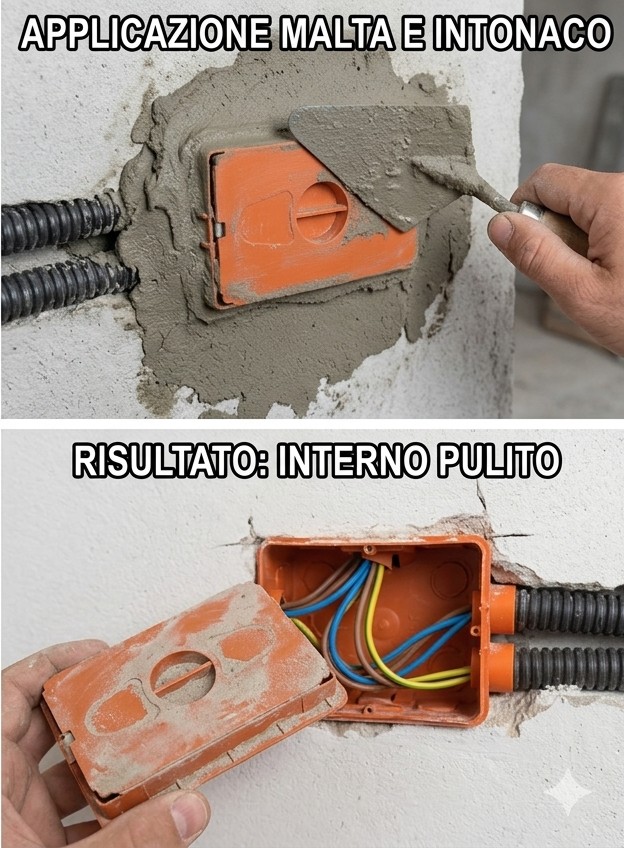 Scudo Totale