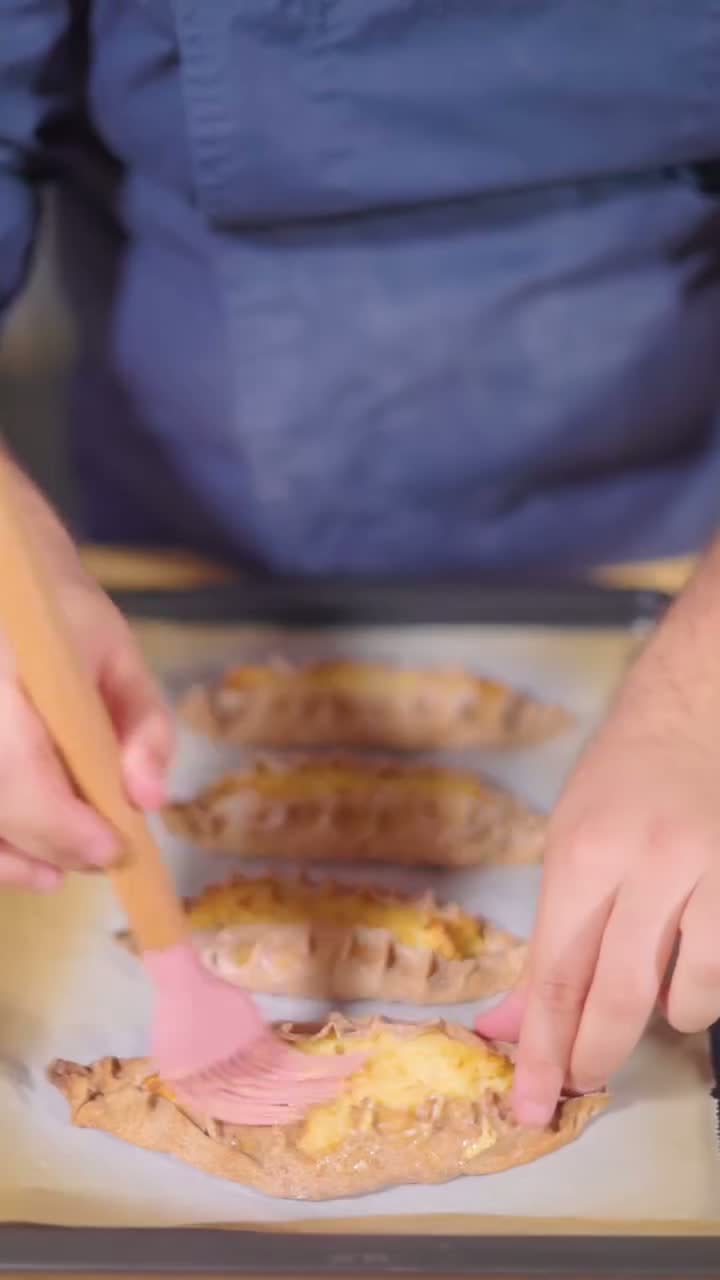 Pan de Carelia