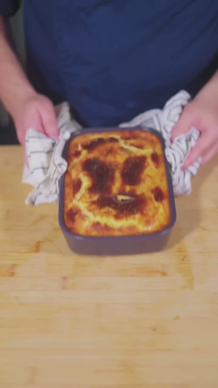Tave Kosi de Albania