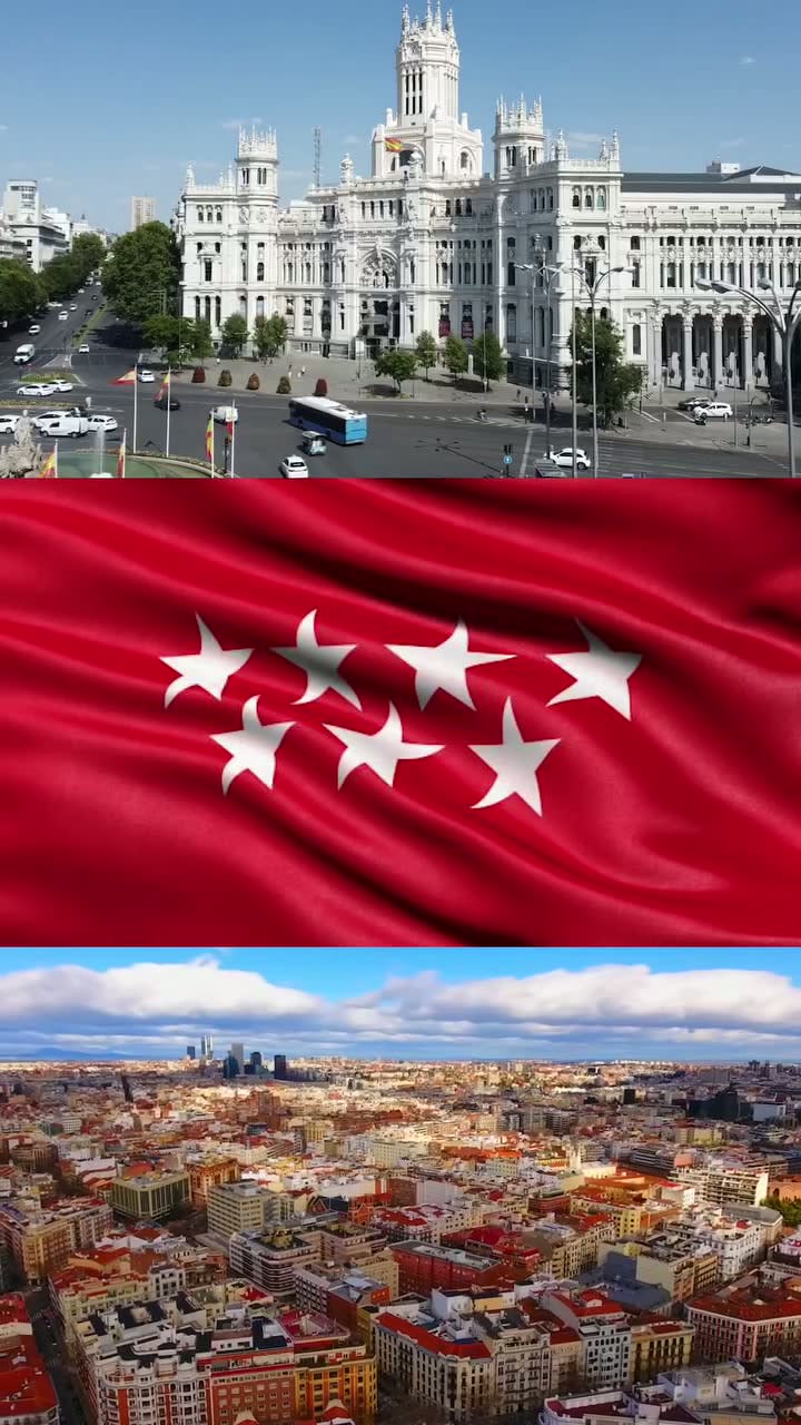 Cocido Madrileño