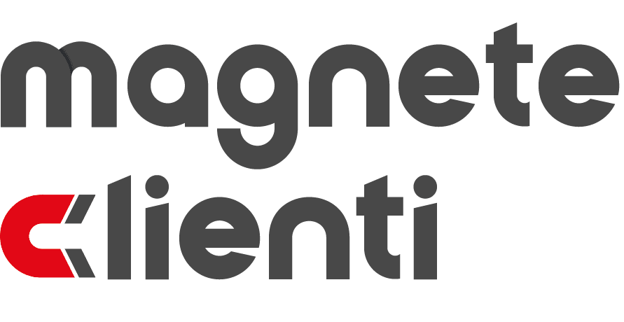 Magnete Clienti
