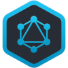 Logo for Figjam Widget Schema Nodes