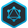 Logo for Figjam Widget Schema Nodes