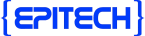 Epitech