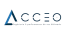 ACCEO