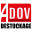 Adov