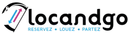 Locandgo