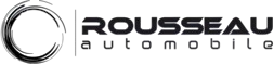 Rousseau Automobile