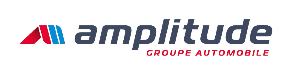 Groupe Amplitude