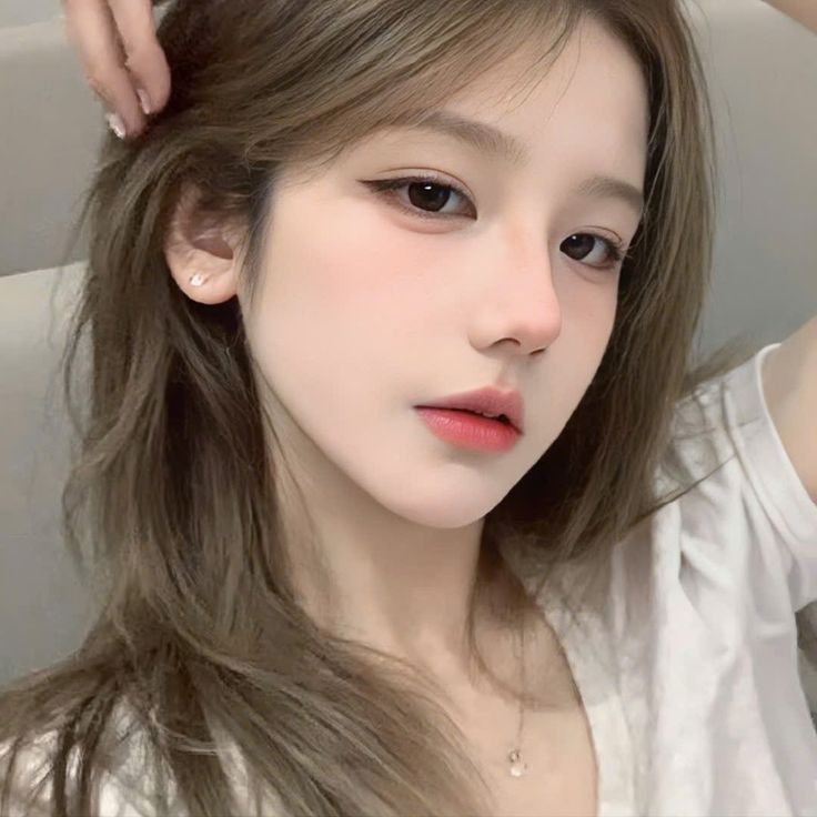 VIVOTOTO : Link Resmi Login & Daftar Situs Vivo Toto Terpecaya #1 image 1