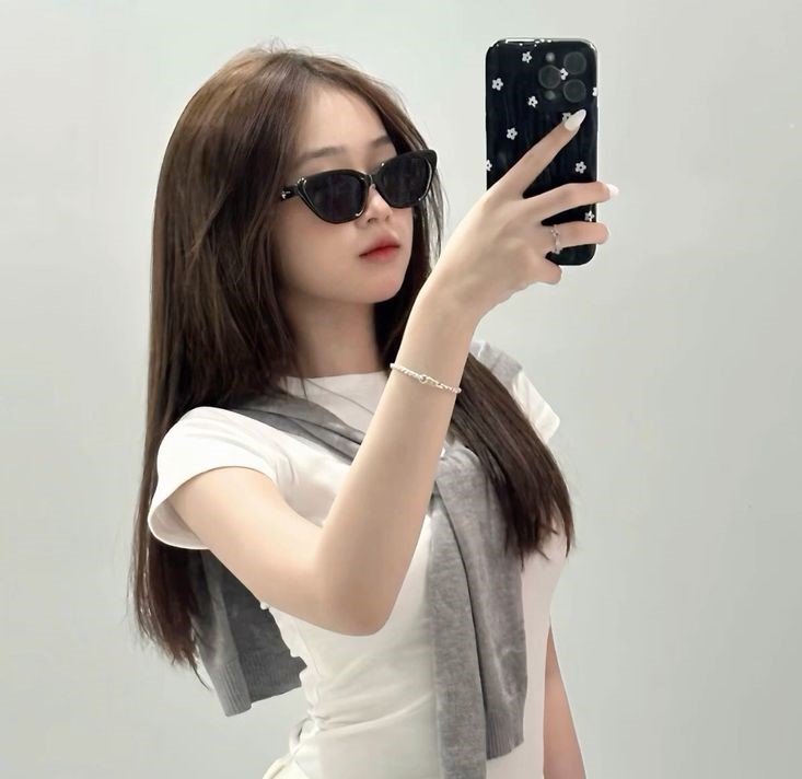 DEWASLOT88 : Link Daftar Situs Slot Depo 10k Terpercaya Tahun 2025 - WooCommerce eCommerce