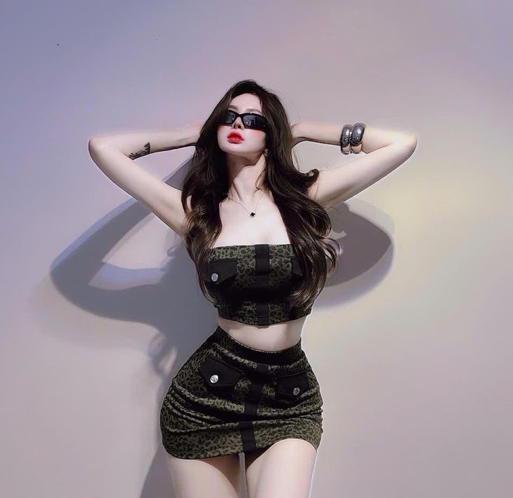 ANUGERAHTOTO : Rumus Main Slot Pasti Gacor Gampang Cuan Setiap Hari - WooCommerce eCommerce