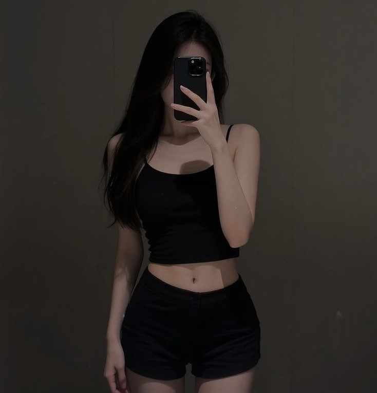 HOKI77 : Link Main Game Online Gampang Win Terbaru image 1