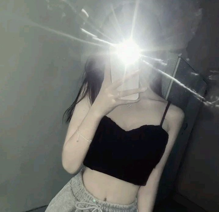 HOKI77 : Bandar Game Resmi & Togel Online Terbaik Ketua image 1