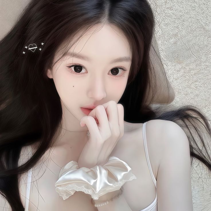 TOTOGACOR : Bandar Togel 4D Terbesar No 1 Asia image 1