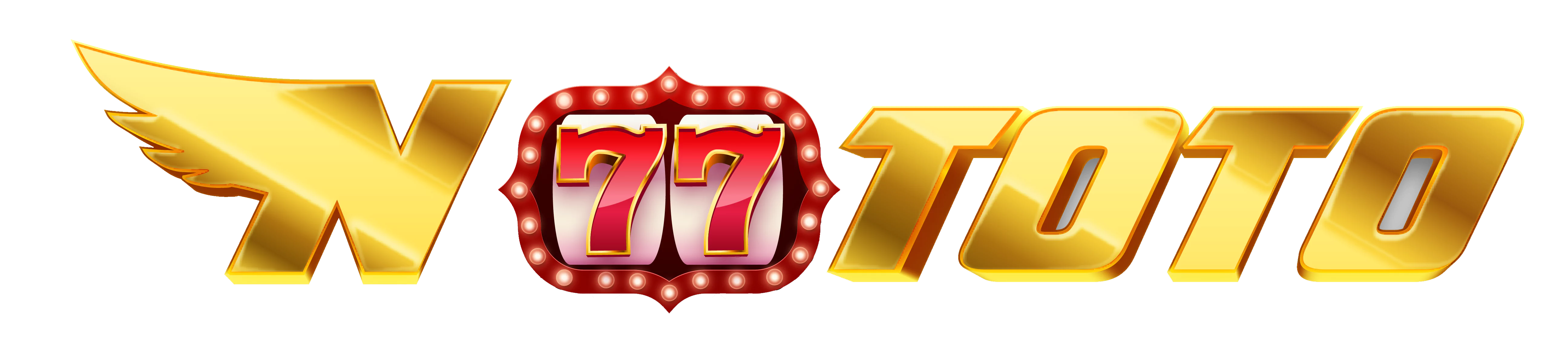 N77TOTO Logo