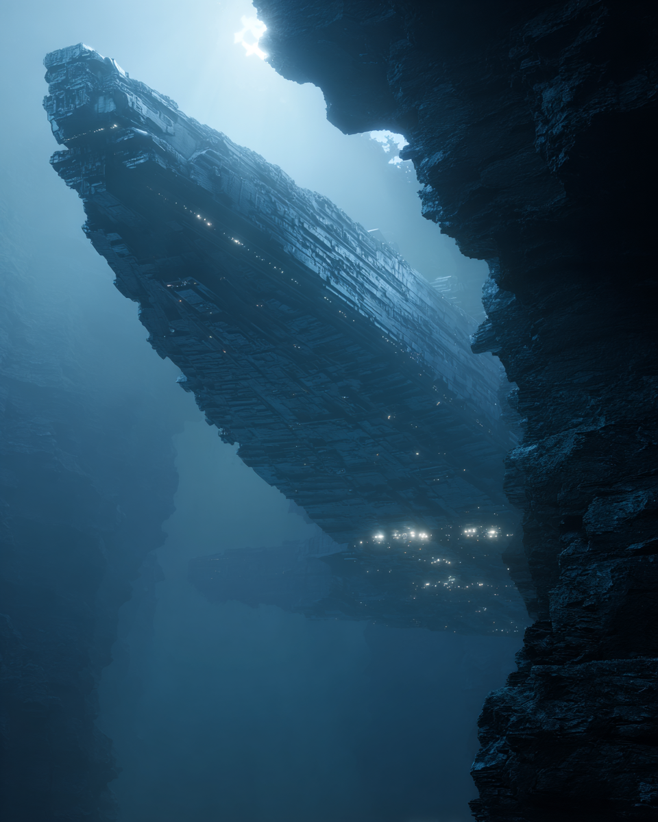 OTHER Worlds