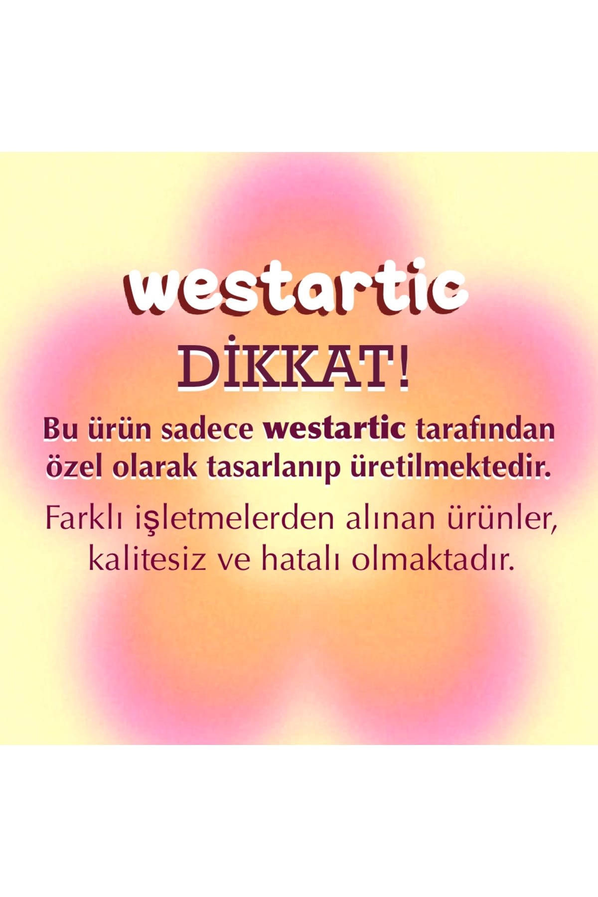 Sad Üzgün Hamster - Meslek: Matematikçi (Mathematician) Kupa Bardak Fincan görsel 4