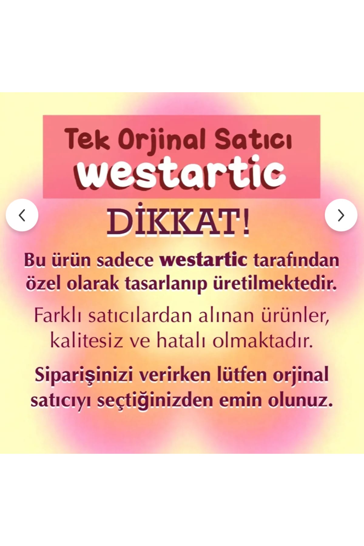Sad Üzgün Hamster - Meslek: Ekonomist (Economist) Kupa Bardak Fincan görsel 4