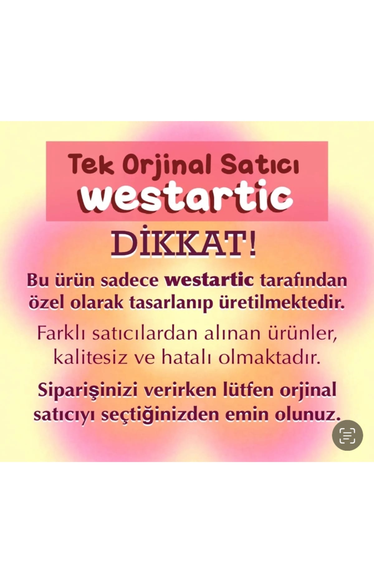 Sad Üzgün Hamster - Meslek: Bilgisayar Mühendisi (Computer Engineer) Kupa Bardak Fincan görsel 3