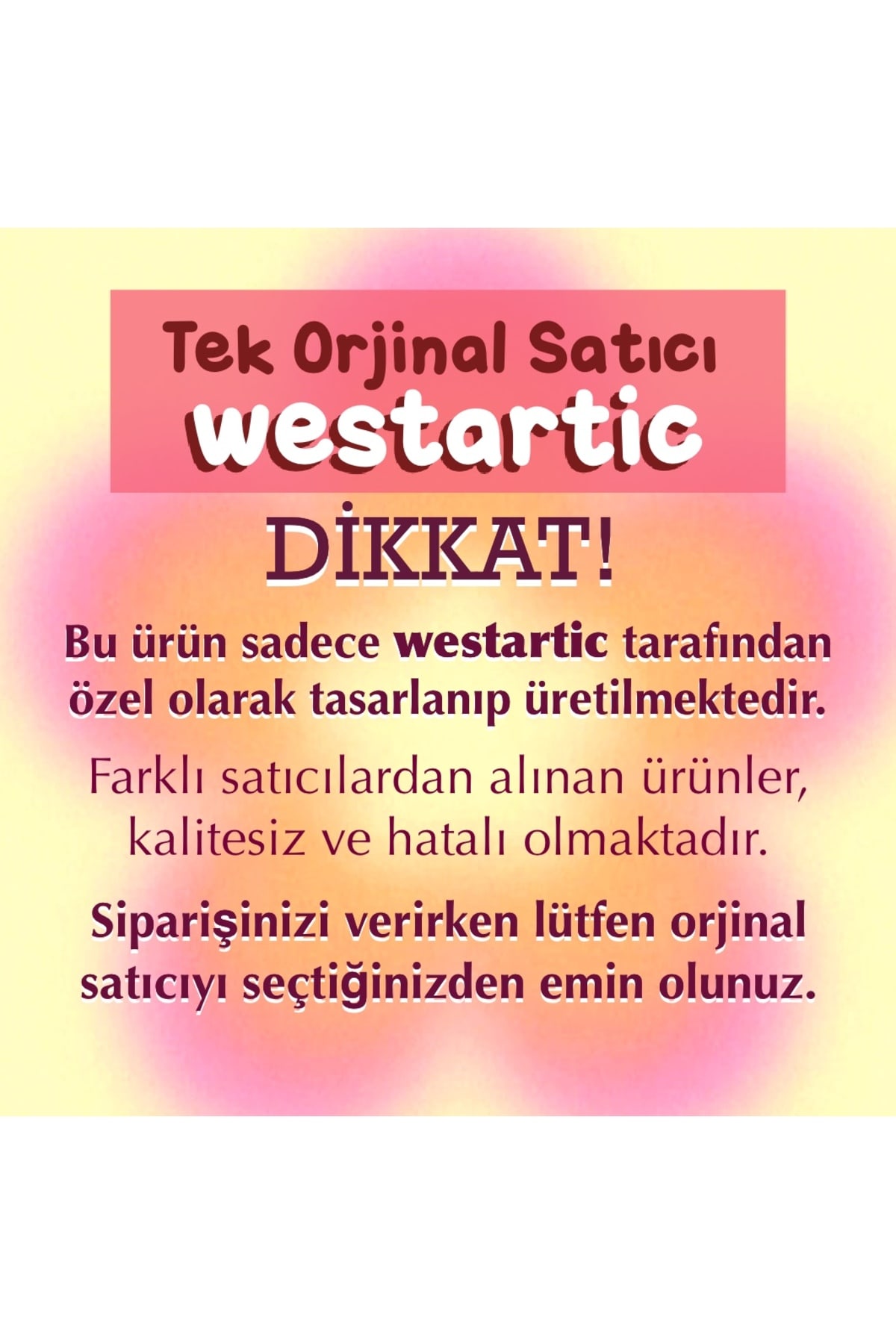 Ay Çiçekleri Kupa görsel 2