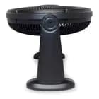 Ventilador semi Industrial Turbo 20 Magiclick - miniatura 2